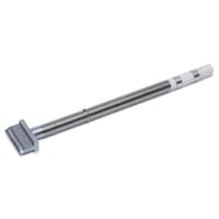 @Đ@Xp`@PTDV@sRXV[Y@sRXroPTV@P