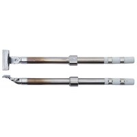 白光 こて先 SOP 16L型 T51シリーズ T51L16 1組