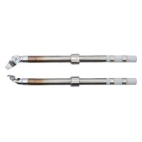 白光 こて先 CHIP 3LA型 T51シリーズ