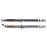 @Đ@bgho@Qk^@sWV[Y@sWPOOS@Pg