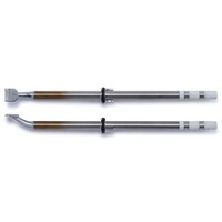 @Đ@rno@Wk^@sWV[Y@sWPOOU@Pg