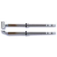 @Đ@rno@PUk^@sWV[Y@sWPOOX@Pg