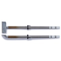 @Đ@rno@QTk^@sWV[Y@sWPOPP@Pg