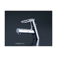 KVK シングル混合栓 FSL150DZETHS FSL150DZETHS 1個