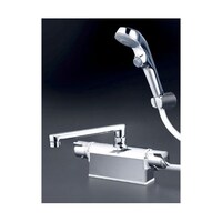 juj@fbLT[V[Xgbv@ROO@jeVVPsqRrQ@jeVVPsqRrQ@P