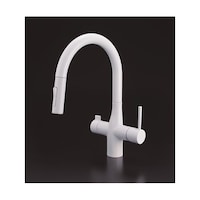 juj@O[XJ[@rgC򐅁@jlUOWPrbudblS@jlUOWPrbudblS@P