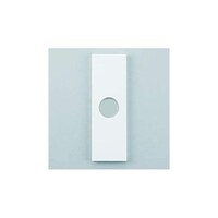 KVK カウンター補強板 Z422459 Z422459 1個