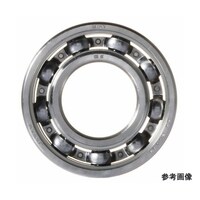 CH@rtrROSXeXxAO@UrV[Y@UrUOOTa@I[v@UrUOOTa@UrUOOTa@P