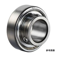 ��C���H���@�~�߂˂��t���X�e�����X�x�A�����O