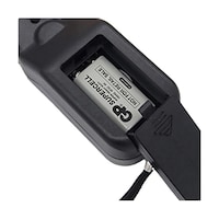 AY@Tm@@iqXRS@iqXRS@P