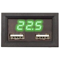 �A�Y�����@�k�d�c�f�W�^���d���v