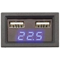 �A�Y�����@�k�d�c�f�W�^���d���v