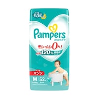 �o���f�@�p���p�[�X�@�p���c�@�X�[�p�[�W�����{