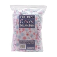 ���@�^�L���[�k�@�J���[�E�H�[�^�[�X�g�b�v�R�b�g���@�P�O�O�����@�U�W�X�S�T�Q�R�V�@�P��