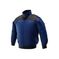 ACXI[}@N[EFAoqnZbgllCr[@bomrlP`@PZbg