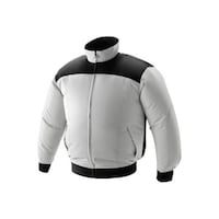 ACXI[}@N[EFAoqnZbgkO[@bomrkPg@PZbg