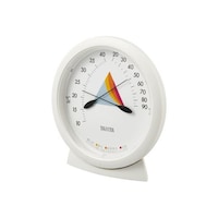 タニタ コンディションセンサー TC420 アイボリー TC420IV 1個