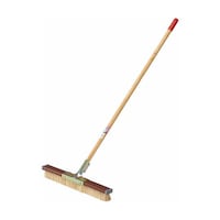 �R��Y�Ɓ@�R���h���@�t���A�u���V�o�@�U�O�@�a�q�X�P�Q�O�U�O�t�l�a�@�P�{