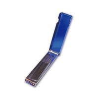 isn`mj@Ό|j@PQ{g@F@Xt@UWXTQQUS@PZbg