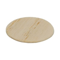 ���n�^�l�W�@�J�o�[�L���b�v�@�P�S�p�C�@���N���A�b�V���@�P�Z�b�g�i�W�~�T�p�b�N���j