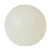 和気産業 シリコンゴム球 25ファイ 10個入