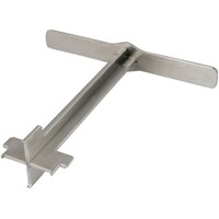 �X�M�R�@�\�����^�@�s�n�P�Q�S�q�r�E�s�n�P�Q�S�s�j�p���t����@�s�n�P�R�Q�V�@�P��