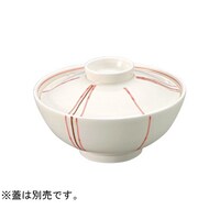 _C@ʒqigjg\iׂɂƂj@gbQPRaasn@P