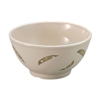 _C@V@₦ǂO[@gbQVPrxf@P