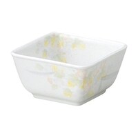 _C@p@͂Ȃ݁@gbRWSO@P