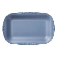 �_�C���@�p�v���^�[�@�l�C�r�[�A�b�V���@�q�c�Q�R�m�`�r�@�P��