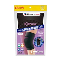 �c���l�@�g���R�b�g�j�[�p�b�h�@�u���b�N�w�p�[�v���k�@���c�W�P�Q