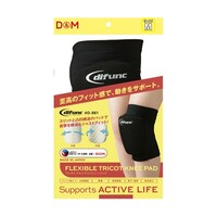 �c���l�@�t���L�V�u���g���R�b�g�j�[�p�b�h�@�u���b�N�l�@���c�W�U�P