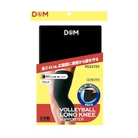 �c���l�@�o���[�{�[���Ђ����������O�@�u���b�N�t���[�@���P�P�P�V�X�R