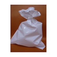 ���[�A�C�����@�l�I�p�b�N�i�r�j�Q�T�O������@�V�V�O�X�@�V�V�O�X�@�P��