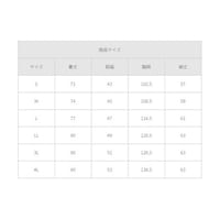 �t�H�[�N�@�����Y�W���P�b�g�i�V���O���j�z���C�g