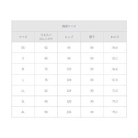 tH[N@jppc@u[@Rk@TORQrb@TORQrb@P