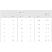 tH[N@Ypc@`R[O[@r@TORSrb@TORSrb@P