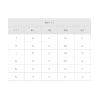 �t�H�[�N�@�����Y�W�b�v�X�N���u