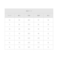 �t�H�[�N�@�`���j�b�N