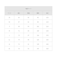 フォーク ジップスクラブ