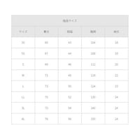 フォーク ジップアップスクラブ バーガンディ SS 7092SC 7092SC 1枚