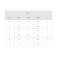 tH[N@Y@XNu@`R[O[@l@VOXUrb@VOXUrb@P