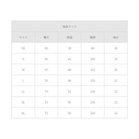 フォーク ユニセックススクラブ