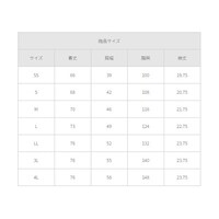 tH[N@jZbNX@XNu@_[NO[@Rk@VOXWrb@VOXWrb@P