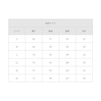 フォーク レディススクラブ