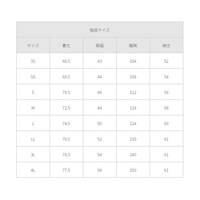 tH[N@jpu]@rDlCr[@Rr@XOOUrb@XOOUrb@P