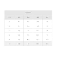 フォーク レディスコート