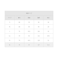 �t�H�[�N�@�X�N���u