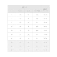 �t�H�[�N�@�e�S���Ѓv���[�c�X�J�[�g