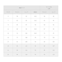 �t�H�[�N�@�x���g���X�`���C���X�J�[�g